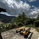 Haus Wagner * バド クラインキルヒハイム