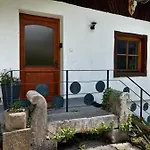 Haus Wagner * バド クラインキルヒハイム