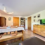 Haus Wagner *